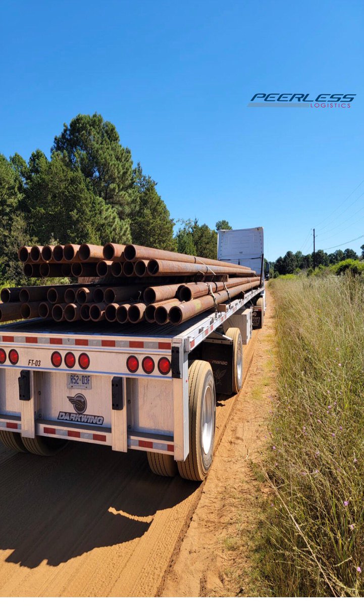 #peerlesslogistics #everyloadisapeerlessload #trucking #freightbroker #freightforwarder #freightforwarding #canada🇨🇦#intermodal #flatbeds l #usa🇺🇸 #wemovefreight #wedoitwell #transportation #pcsetup #cargo