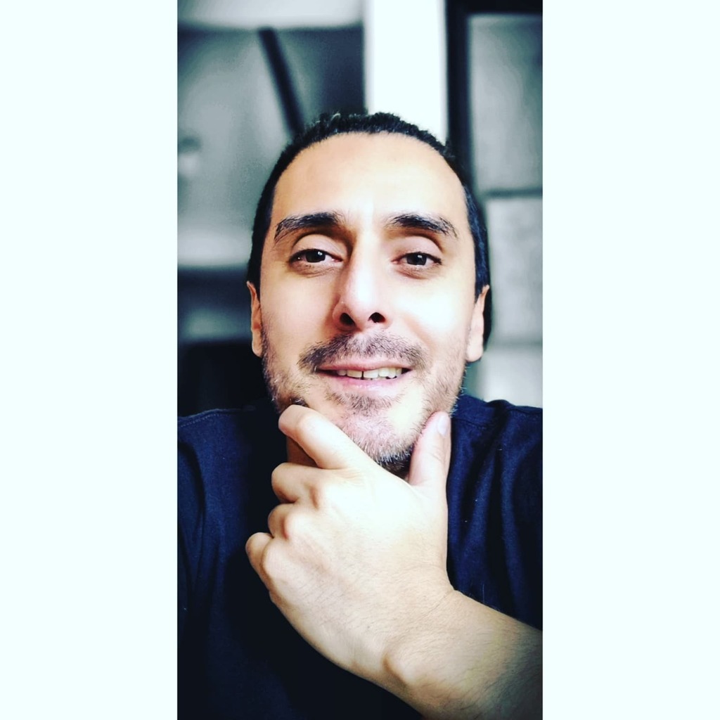 CapsLogan7's tweet photo. Da un paso atrás, evalúa lo que es importante, y disfruta de la vida (Teri Garr)
A iniciar una nueva semana... Feliz día a todos 😀😊😃😁😚
.
.
#fabuloso #picoftheday #buenosdías #art #Like4like #InstaTime #Smile #fotografía #amigos #feliz #inspiración #blackandwhite #instafa… https://t.co/1uc8HBs1C1