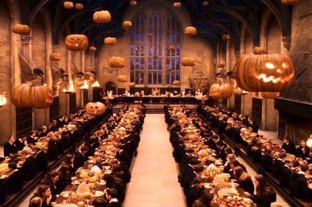 El_Traslador's tweet photo. ¡🎃H a l l o w e e n 🎃! https://t.co/MUmefSg5fa
