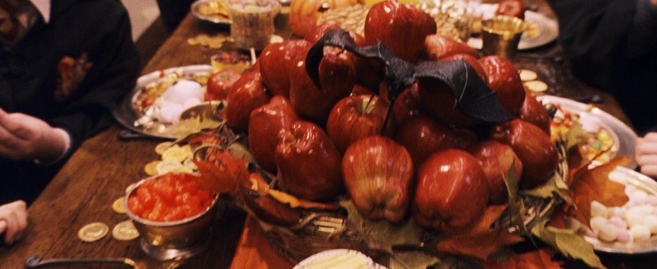 El_Traslador's tweet photo. ¡🎃H a l l o w e e n 🎃! https://t.co/MUmefSg5fa
