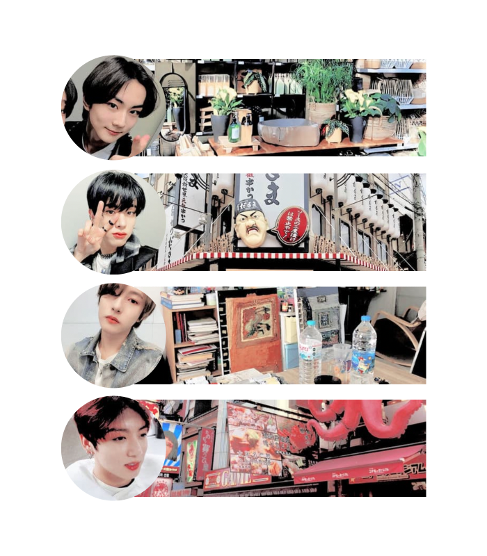 noorgupito's tweet photo. @ivojakes 💘. . hai kaak!

@rmfa jual layout ready stock scenery nih only 1.5K/ each. udah dapet jpg + png 😻 yuuk grab it fast! ₍ᵔ•ᴗ•ᵔ₎

💳 all e-wallet, qris 
https://t.co/yPWWr1fQX6