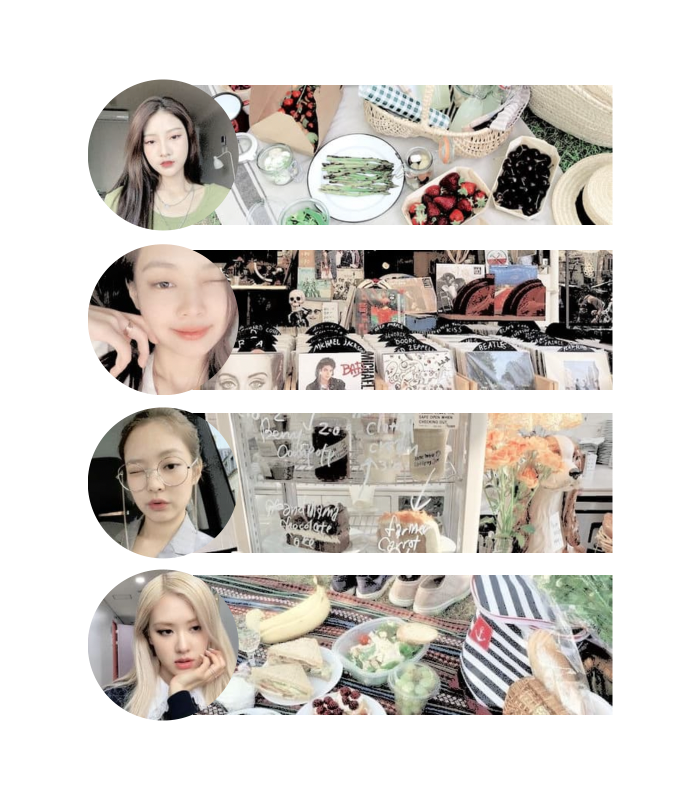 noorgupito's tweet photo. @ivojakes 💘. . hai kaak!

@rmfa jual layout ready stock scenery nih only 1.5K/ each. udah dapet jpg + png 😻 yuuk grab it fast! ₍ᵔ•ᴗ•ᵔ₎

💳 all e-wallet, qris 
https://t.co/yPWWr1fQX6