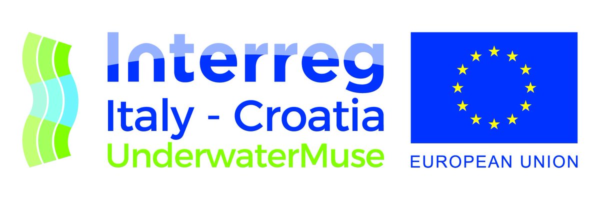 InformestEU's tweet photo. #Grado2
🤩Concluse le operazioni di #ricerca, #protezione e #valorizzazione del #relitto Grado2, uno degli #interventi pilota di @underwatermuse, che vede #Informest responsabile dell’assistenza tecnica del capofila di progetto @ErpacFvg !
👉Scopri di più: https://t.co/WvlVW70i4c https://t.co/M0ZejgnNNm