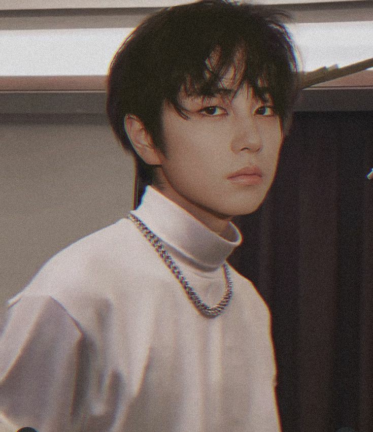_takahashi7's tweet photo. taki stans never forget this glow up, will be getting more of this sooner(can't wait) #TAKI #HYBEJP_BOYS #DEBUT #PHFAN @HYBE_LABELS_JP https://t.co/YlcG6j6S8P