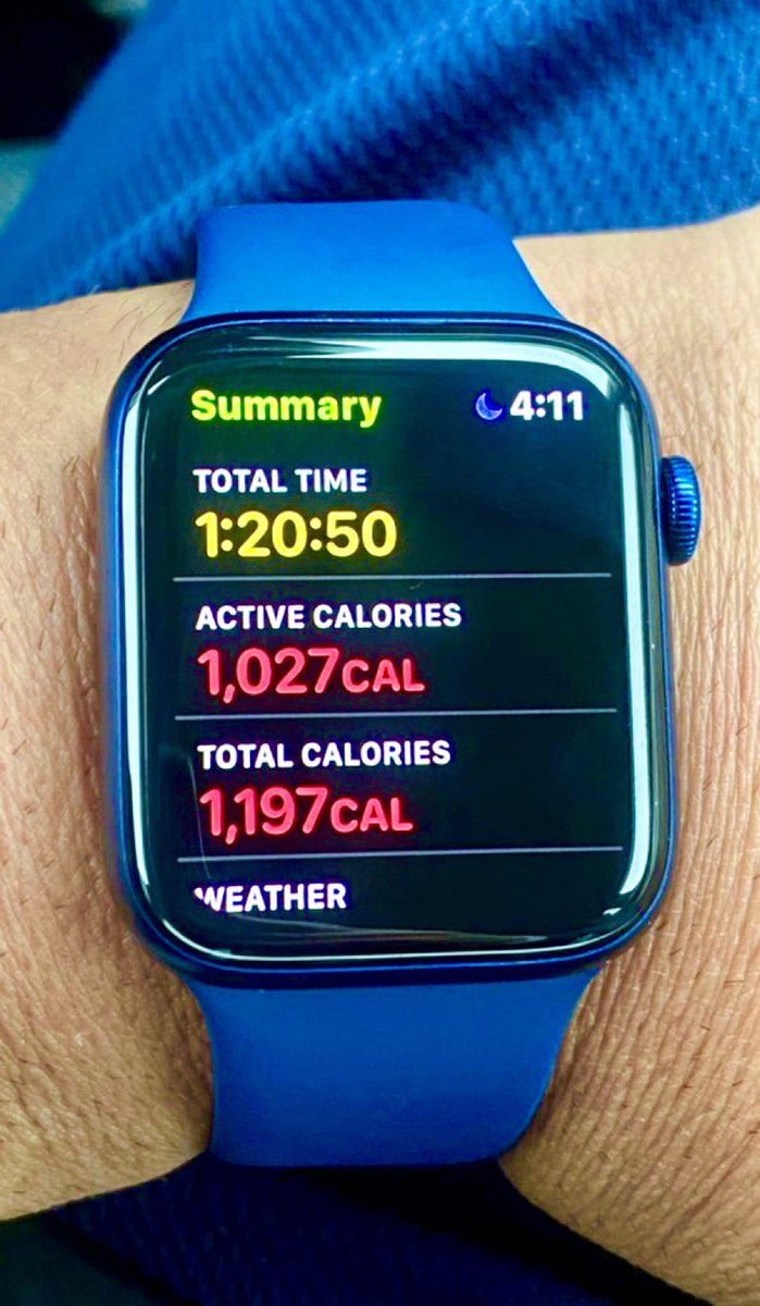 GCusomano's tweet photo. Come play Hockey. #HockeyTwitter #fitness #cardio #gym #exercise #health #MotivationMonday https://t.co/kEwz7psK2u