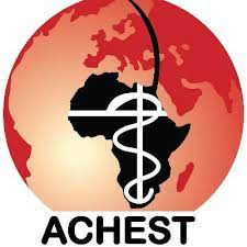 ACHEST1's tweet photo. #ACHEST is partnership with  @ECFMG_IMG- #FAIMER is working on a Global Health Care Education project which will see the development of credible resources on #medicaleducation, accreditation, and regulation. This will contribute immensely to #qualityassurance https://t.co/hiJd7VbhHn