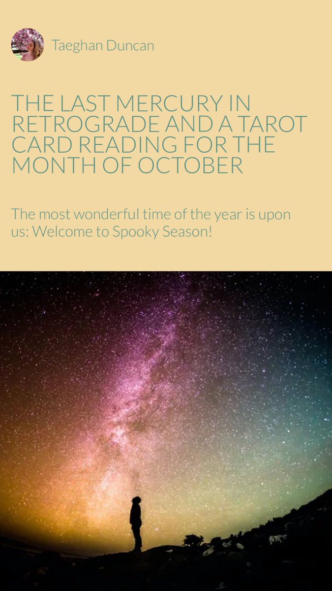 Missed last week’s reads? Here they are! Check out our website for more... (1/2)