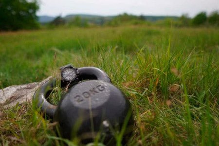 XIII Jornada de bones pràctiques:
ENTRETENIMENT, REINSERCIÓ O TRANSFORMACIÓ? (Barcelona, 19 de novembre de 2021) cejfe.gencat.cat/ca/detalls/act… <a href="/cejfe/">CEJFE</a> <a href="/esportcpcat/">Tècnics d'Esport C.P</a> <a href="/raulromeva/">Raül Romeva i Rueda</a> <a href="/PedronaSerra/">Pedrona Serra</a> <a href="/mariona_mc/">mariona miró</a>