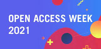 CDSLeiden's tweet photo. We are happy to mark the start of the Open Access Week 2021 with an invitation to PhDs @UniLeiden to attend this lecture by Erna Sattler and Saskia Woutersen on Copyright and Open Access on 11th November @CDSLeiden @UBleiden
https://t.co/KBQP4ypMtT #openaccessweek2021 https://t.co/q4nIZzW0lG