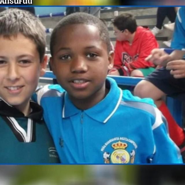 Naninho tweet media