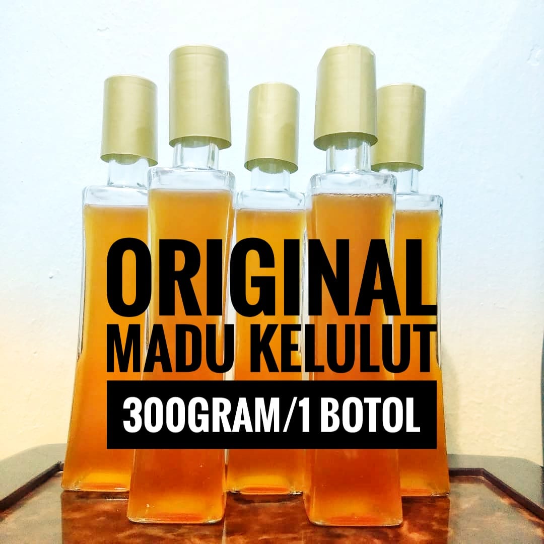 SyafiqahSZ's tweet photo. Madu kelulut asli diternak sendiri, RM100/bottle. Berminat boleh DM. COD available area BBST, Sepang &amp; sekitarnya. https://t.co/t8PA95lB2G