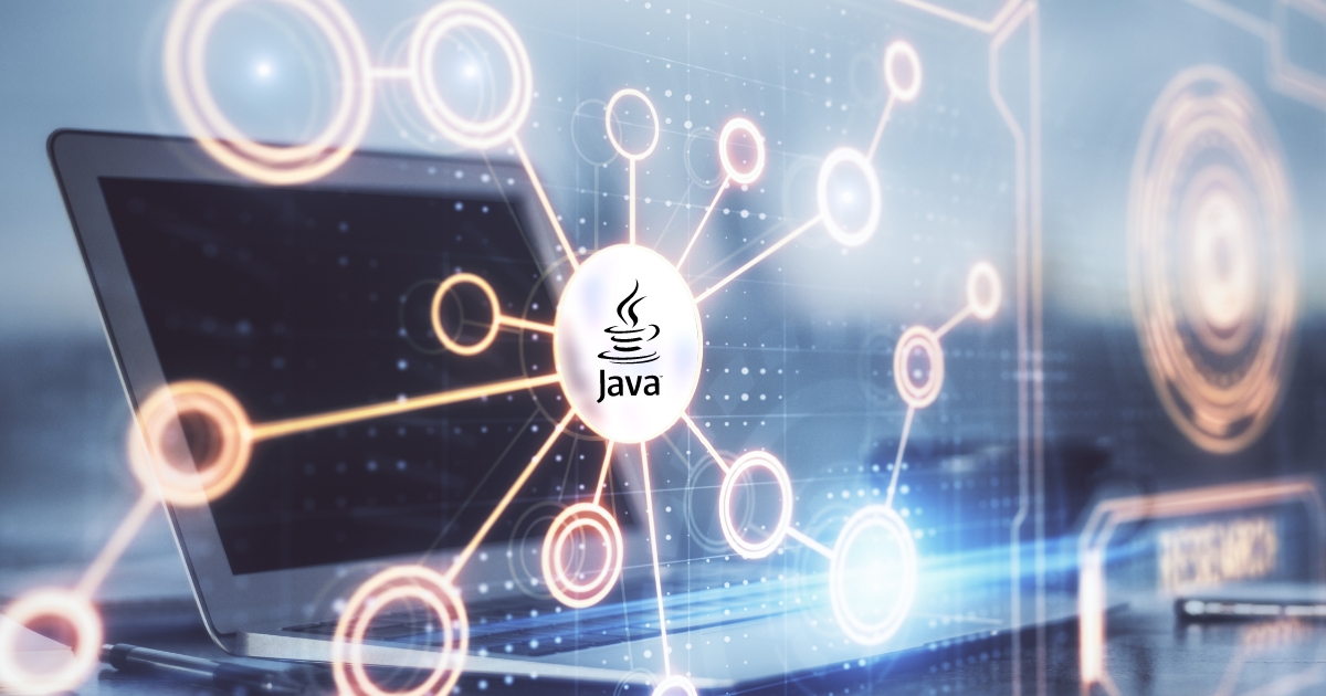 WeblineIndia's tweet image. 5 Latest Java Technology Trends Every Software Business Should Look Out For bit.ly/3vGZU4G
#java #javatechnologies #javatrends #software #businesses