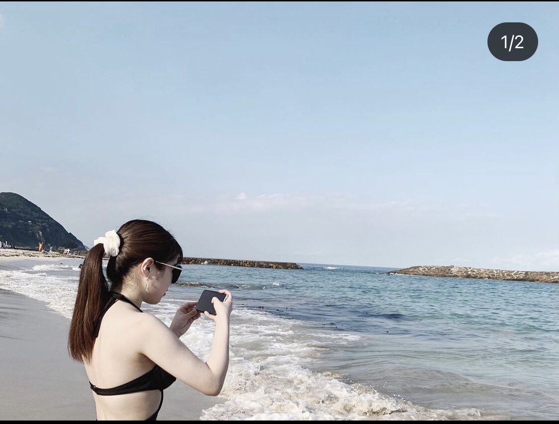 MAX_aktein's tweet photo. 写真や動画売ります〜
写真300円
動画500円です。
PayPayでお願いします https://t.co/QALzP3acik
