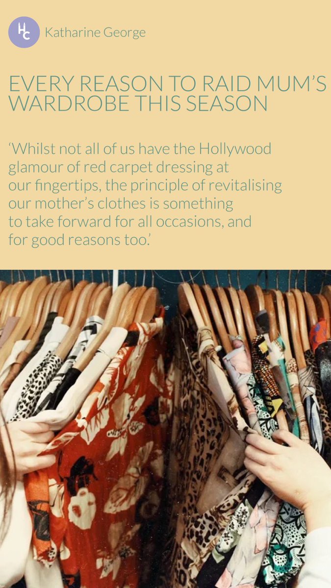 Missed last week’s reads? Here they are! Check out our website for more... (2/2)