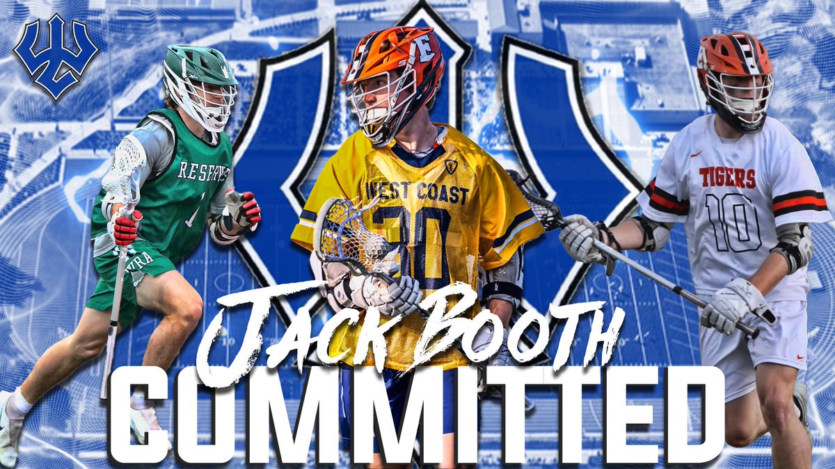 Jack Booth tweet media