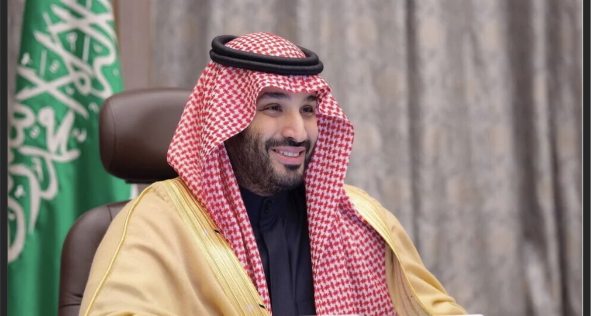 sai7org's tweet photo. #مقابلة_سعد_الجبري
لما يستضيفونك ويسمونك 
الجاسوس السعودي السابق سعد الجبري؟؟
 "former Saudi spy Saad “
فإعلم ان خسارة القسم والوطن نتائجها ستبقى حقيرا 

يقول هتلر 
"ان احقر الناس اولئك الذين ساعدوني في احتلال اوطانهم" 

الله ينصرك عليهم يبو سلمان 🇸🇦🤲🏻 https://t.co/I8hKt43cOH