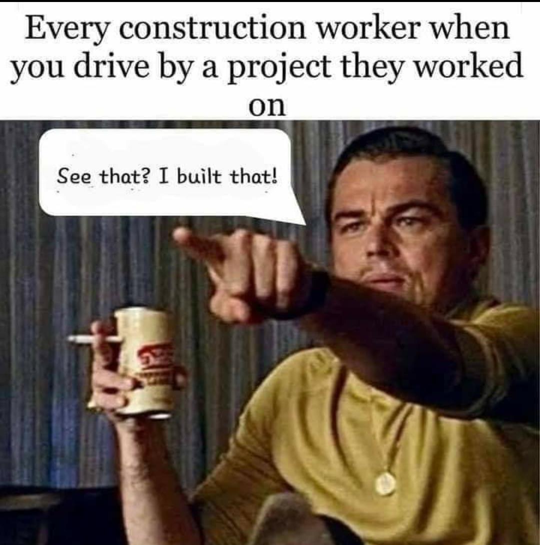 We're proud of what we do over here at #1901inc !