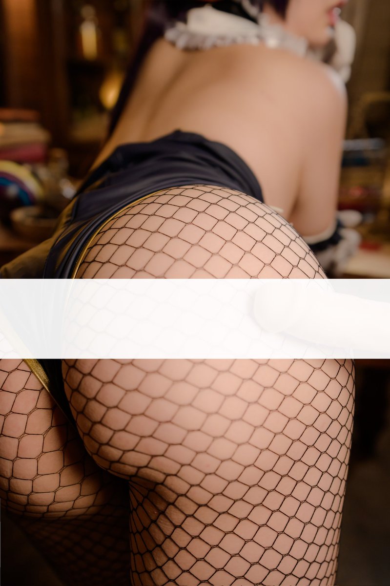 瑟瑟的撒旦喜歡嗎
這個月會上furuke唷❤❤❤❤
裡面會有很多大oo💦💦
猜猜會把oo放在哪裡呢❤
#天下布魔 #18禁 #撒旦 https://t.co/L5xuvRawA2