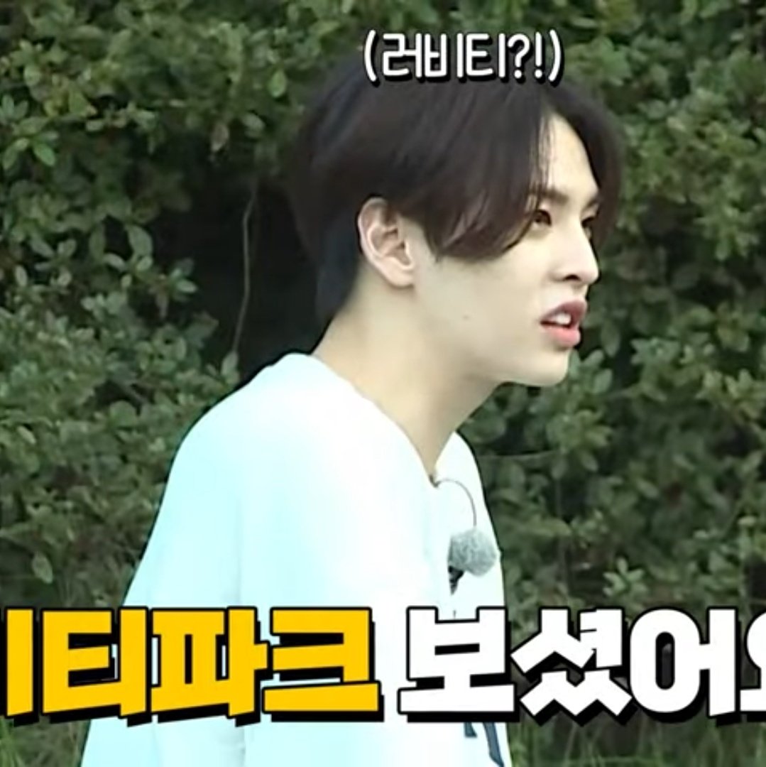 almfiles's tweet image. handsome boy 💚
#앨런 #ALLEN