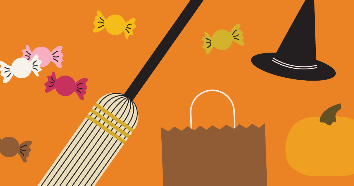 ElliiLearning's tweet photo. Looking for Halloween themed materials to use this week? Our Collection is full of ready-made lessons and ideas! https://t.co/sVIeuSfzvI 🎃
#Halloween #eslLessons #collection https://t.co/hOsRV9aoON