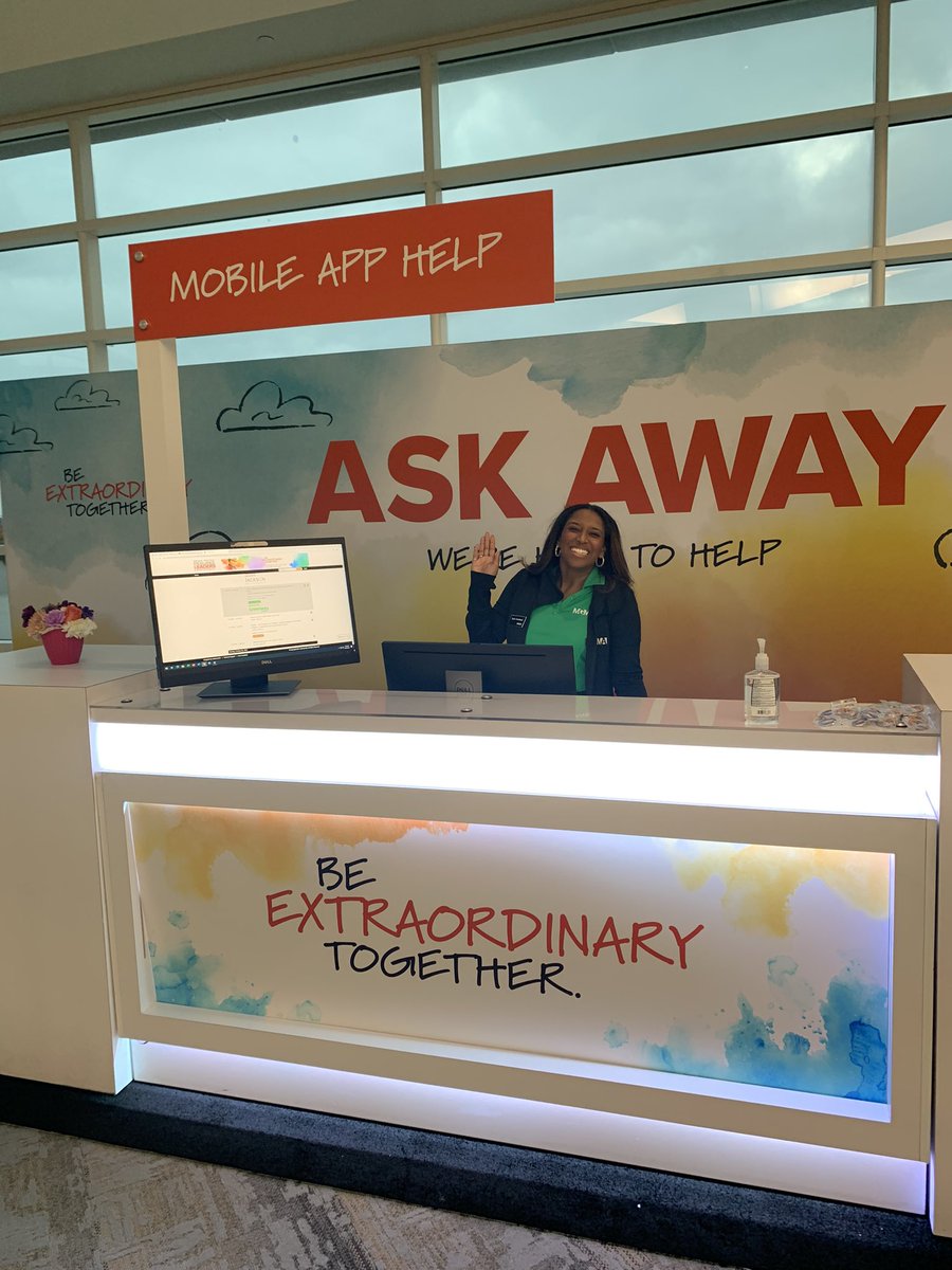 Medical Group Management Association tweet media