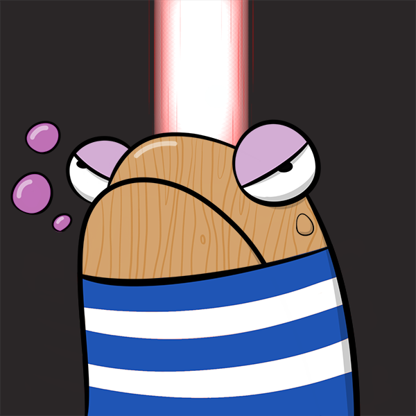 zeugh.eth tweet media