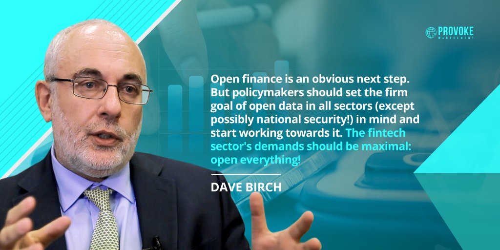 Provoke Management tweet media