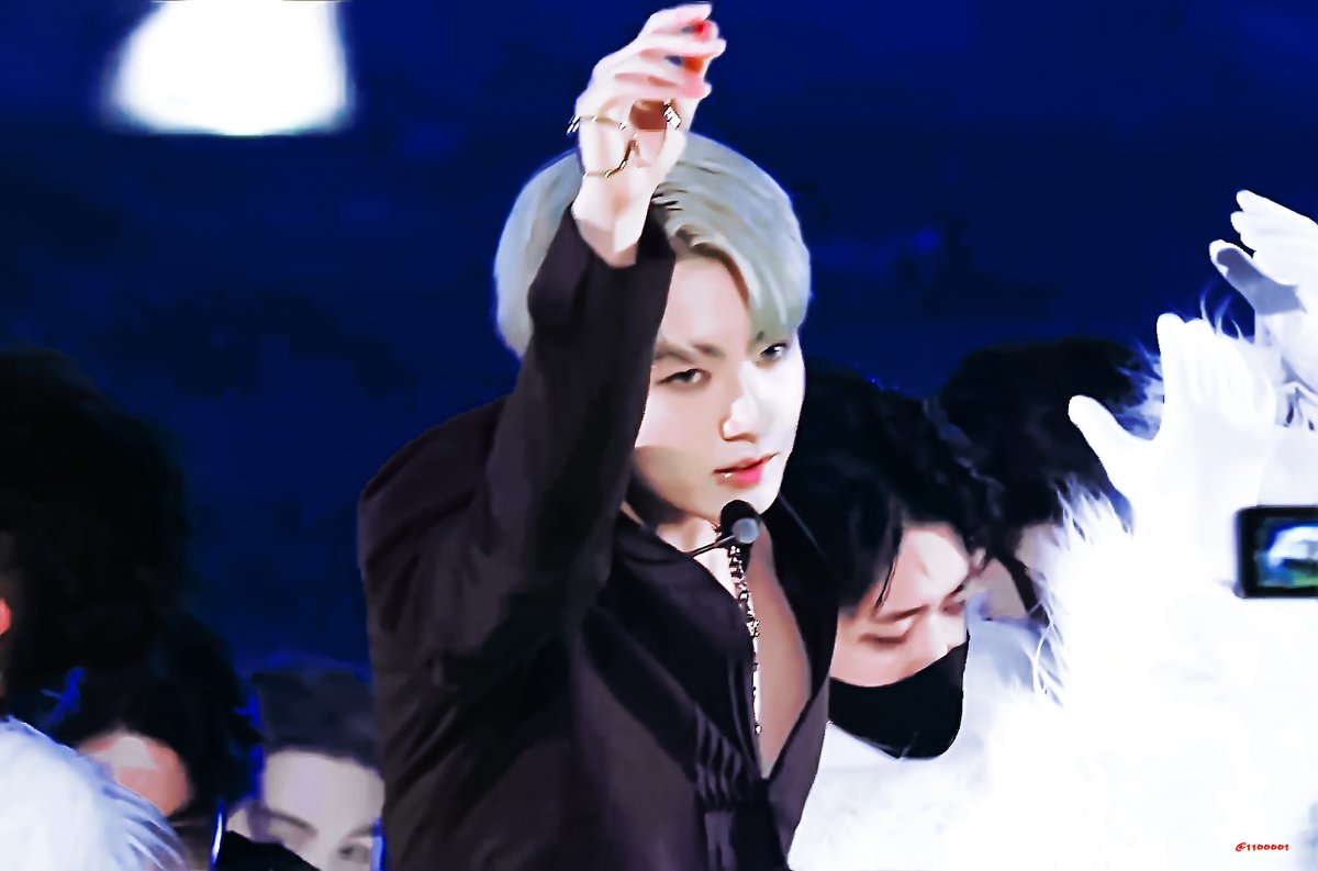 lovein1100001's tweet photo. #정국 #JUNGKOOK @BTS_twt https://t.co/TWgJiZgIqp