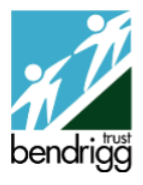 IOLOutdoorProfs's tweet photo. 🟡BOOKINGS COORDINATOR
F/T or P/T, Permanent
£20,672-£23,672
🗓️Closes 22/11
➡️https://t.co/YD288YQ05D
With IOL Members, Bendrigg Trust. Cumbria
#IOLMembers #workoutdoors #outdoorlearningjobs #JobSeekers https://t.co/mfUhCPcwXw