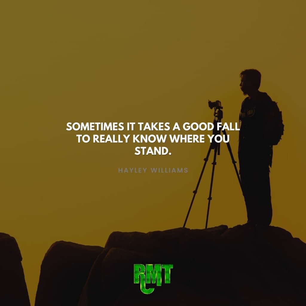 lextheceo2's tweet photo. Sometimes you have to fall in order to succeed.
-
π€πΎ Please share and heart β€οΈ to help others
-
Follow for more helpful tips ππΎ ππΎ ππΎ ππΎ
@theresidualmoneytrain
@theresidualmoneytrain
@theresidualmoneytrain
@theresidualmoneytrain
-
-
-
-
-
-
#successfulpe⦠https://t.co/3ER09AaSaU https://t.co/HCqrtEJHS5