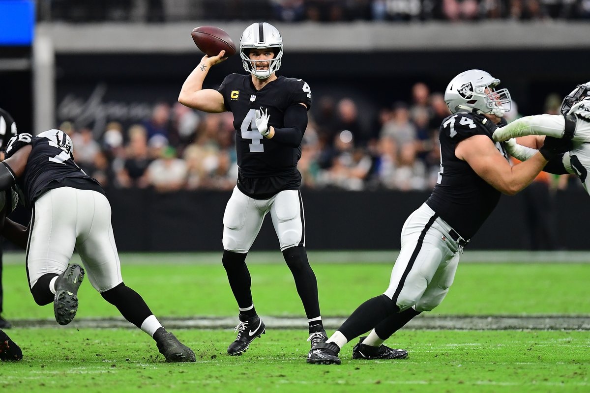 las vegas betting on nfl games las vegas betting on nfl games