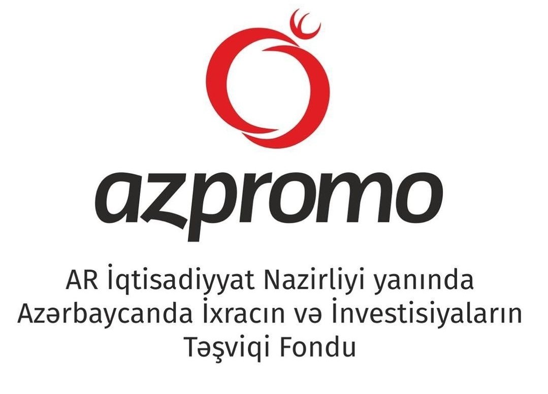 azpromoaz's tweet photo. #AZPROMO-da Çexiyanın ölkəmizdəki səfirliyi və Çexiyada Ticarətin Təşviqi Agentliyinin (@CzechTrade) nümayəndələri ilə görüş keçirilib.
Ətraflı - https://t.co/EisWYuryIc
#İqtisadiyyatNazirliyi #EconomyAz #EconomyGovAz https://t.co/FeVMJRPKV5