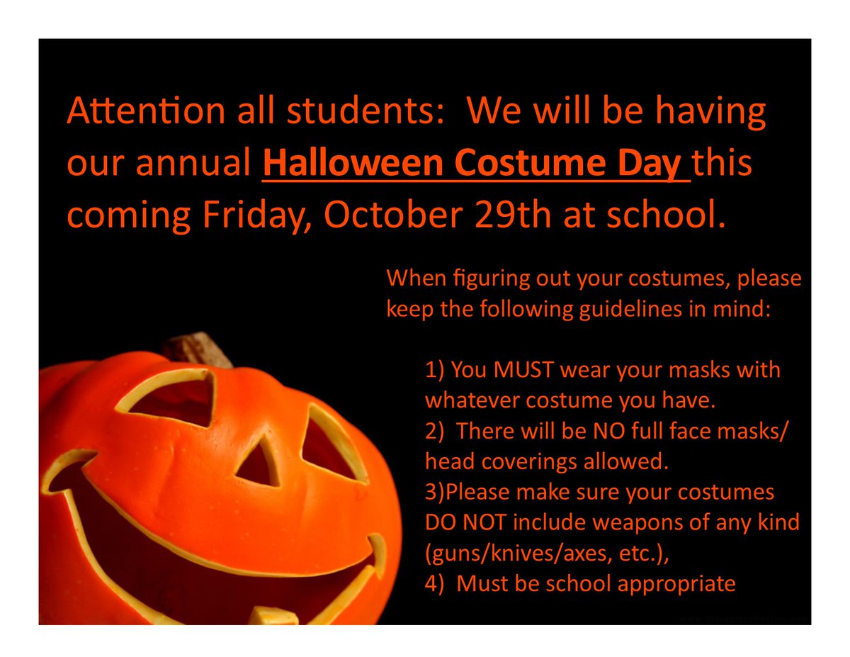 General Sherman JH (@shermangenerals) on Twitter photo 