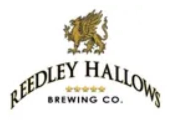 BurnleyUnited's tweet image. Club Reunion this weekend !

Come and give the current crop of players your support and reminisce with some ex-players hosted by @KikoRod9 

3pm kick off at Barden this Saturday and sample our fine ale, specially brewed by club supporters Reedley Hallows Brewery 
#InItTogether