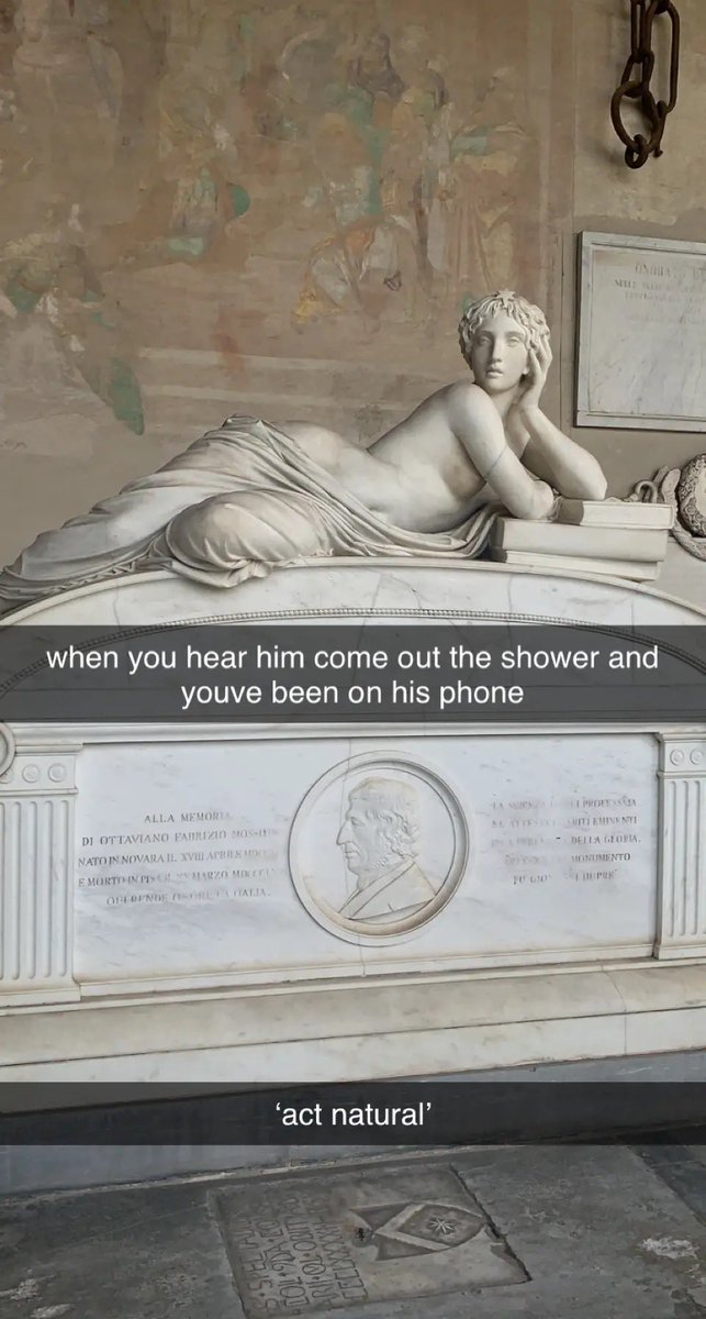 ellxstu's tweet photo. we’ve all been there https://t.co/gqVJSn6WbB