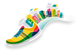 CapitalStriders's tweet photo. Not able to run with us at Capital Pursuit on November 14 but free to volunteer? Check out the link below for LOTS of opportunities to be a part of race day! Plus, we need you!
https://t.co/P6aCy1TNBw https://t.co/Jt1OnbHxpd