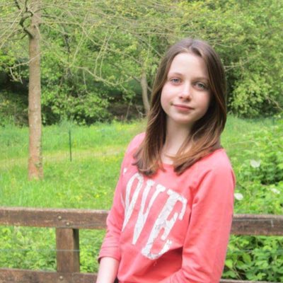 orlanegrnr's tweet photo. #NouvellePhotoDeProfil https://t.co/KL8UBYacfk