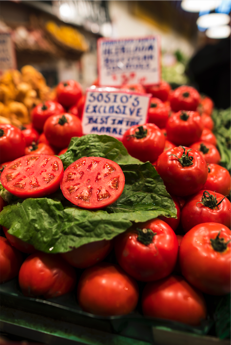 Sigma_Photo's tweet image. Join us at @samys_camera for a 3-part workshop where pro photographer Mark Edward Harris will be discussing the best ways to tell a story through images.
 
#SigmaTech Marc Farb will be on hand with SIGMA lenses for you to try during the workshop 

Details: bit.ly/3BcmMud