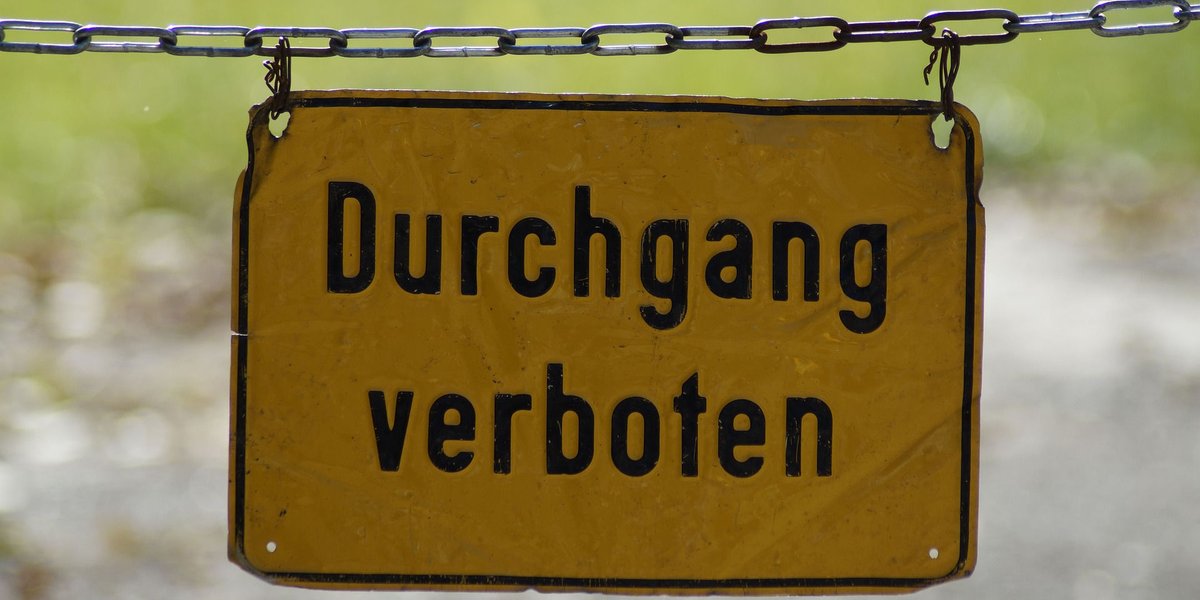 daniel:// stenberg:// tweet media