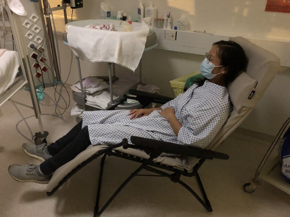 GHT Grand Paris Nord-Est tweet media