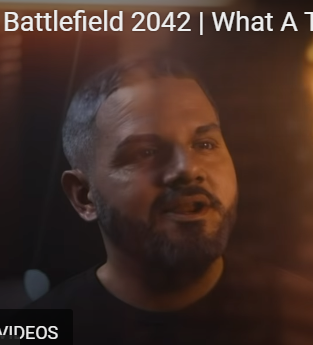 JDdotST's tweet photo. Umm @CouRageJD is this you in 2042?  Cause OMG #silverfox #canIcallyoudaddy #prettyflyforanoldguy https://t.co/YY6ijKUKE8