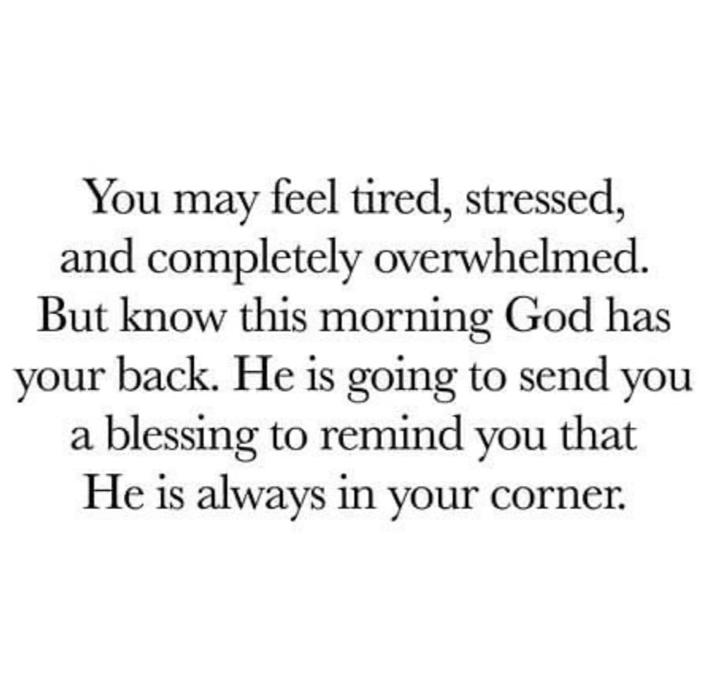 God's Child™ (@godblessing4you) on Twitter photo 