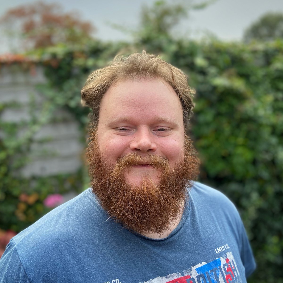 De_Yuang's tweet photo. Meet the DENizens!

Hi, I’m Anne! I am a co-founder and Technical Lead at DoT. I am extremely passionate about porting and optimization. Currently, I’m optimizing file IO operations on the Switch. Sir Reinvented will have extremely small savegame files!

 #gamedev https://t.co/lDXLVXjiKQ