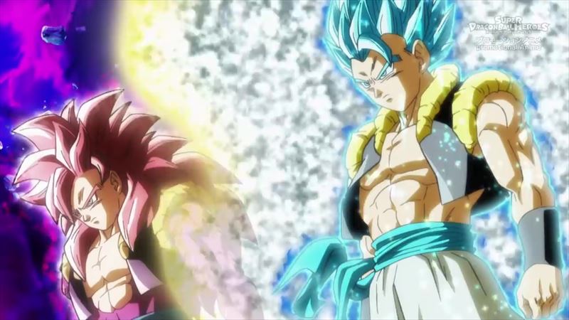ドラゴンボールz 7話 最新情報まとめ みんなの評価 レビューが見れる ナウティスモーション ドラゴンボールz 7話 最新情報まとめ みんなの評価 レビューが見れる ナウティスモーション