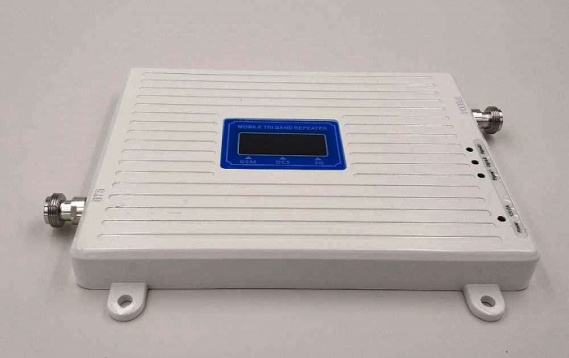 Усилители gsm 3g. Репитер Орбита GSM/3g Repeater. Репитер GSM/3g 900/2100 2000013832078. Репитер трехдиапазонный 900/1800/2100. Репитер GSM 900 1800.