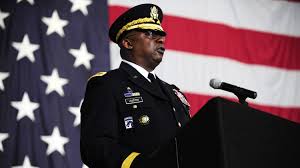 GMC2014Americas's tweet image. USAF 2100 pilots short in 2021. Active 850 short therefore @USAF is unable to fight an Air War with the Peoples Liberation AirForce #CCP #PLAF &amp;amp; would likely lose. But, then all USAF pilots will have been trained in CRT &amp;amp; have more transgender pilots. Austin+Kendall both Raytheon