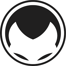 hmichellerose's tweet photo. #UnderstandBitcoin When I first got into #Bitcoin, learning resources were few and far between. The AMA site - https://t.co/7cT77WqyZ0 - is the resource I wish I had. It’s where to go to start in crypto. Here you can learn Bitcoin from A to Z. Also, it’s almost all free : ) https://t.co/7rbCnGF1Ay