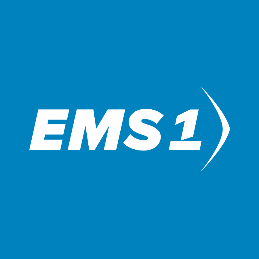 UNCPAR's tweet photo. Looking to test your knowledge in pediatric care? Take this quiz on EMS1 and see how sharp your neonatal and pediatric care skills are! 

https://t.co/HnEK9dsZPS https://t.co/HuvjPhre1n