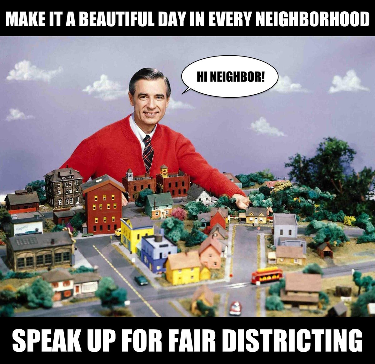 mmanire's tweet image. By joining together to speak out on fair districting, we can continue the legacy of those who fought to make this a place of liberty &amp;amp; justice for all -- &amp;amp; ensure our communities thrive for the next ten years &amp;amp; the generations that follow. #FairDistricting #FreedomToVote