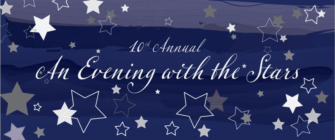 mckay_kait's tweet photo. Honor a special person during @JHUNursing's An Evening with the Stars.  They'll receive recognition at this year's event, &amp; you'll be raising for #nursing scholarships. 

"Honor a star" here➡️https://t.co/NY5BYFXPXh

@HopkinsGiving #JHSON #GoHopNurse #NurseTwitter https://t.co/0m9VVx3uTw